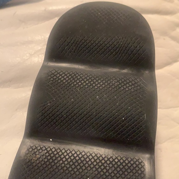 Prada platform slides - Picture 9 of 9